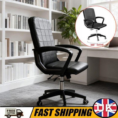 New swivel office - swivel,