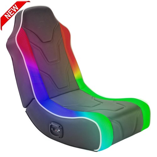 Rocker chimera rgb - rocker, 2.0