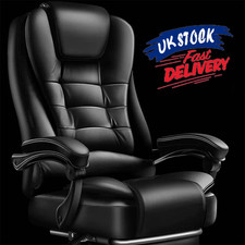 Ergonomics Massage Office