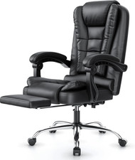 Ergonomic Office Chair Gaming