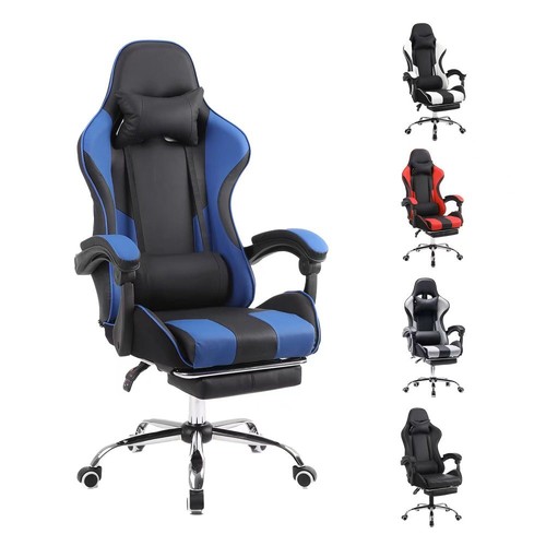 Gaming chair swivel - gaming,