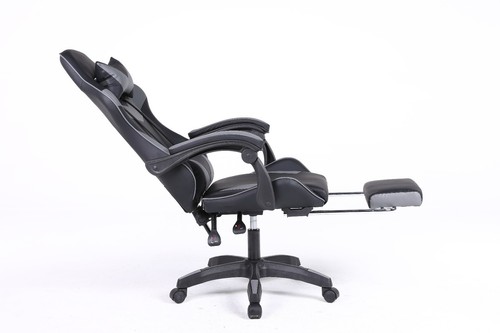 Executive office chair swivel - executive,