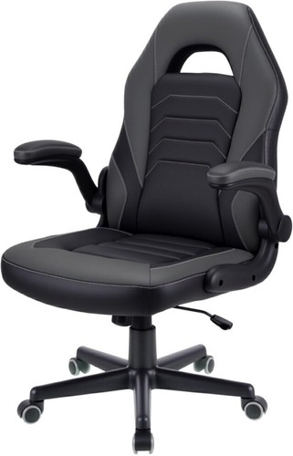 Ergonomic gaming chair - gaming,