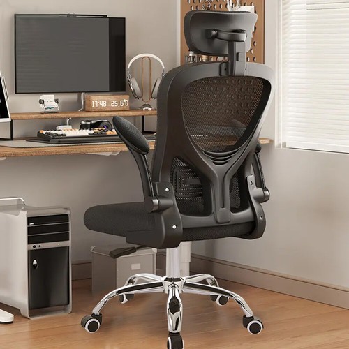 Mesh office chair computer - chair,