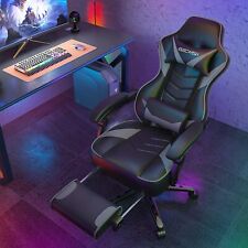 Ergonomic Gaming Chair