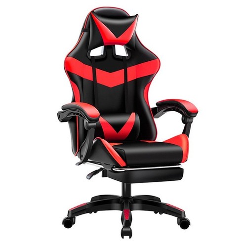 Office chair gaming - office,
