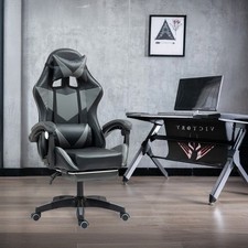 Gaming Office Chair with