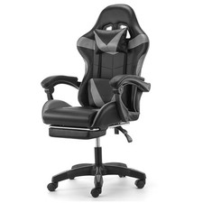 Ergonomic Gaming Chair
