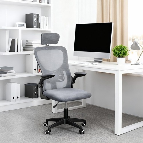 New mesh office chair computer - new,