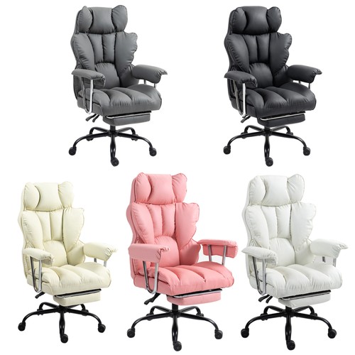 Ergonomic chair recliner - chair,