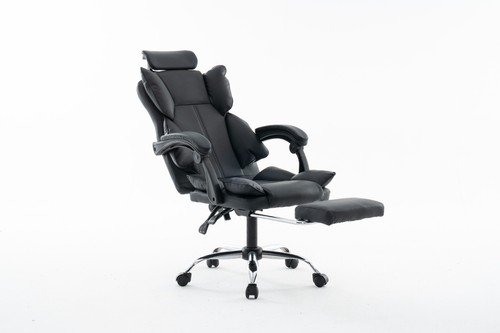 Executive office chair swivel - executive, chair,
