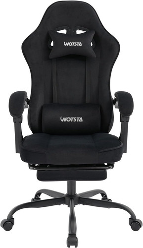 Gaming chair for - gaming,