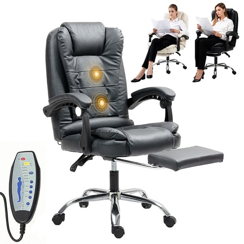 Home office gaming recliner - home,