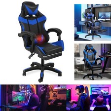 🔥2026 NEW Gaming Chair