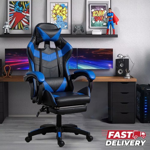 New massage office home - new, chair
