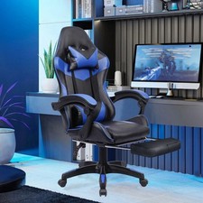 Gaming Chair Office Computer